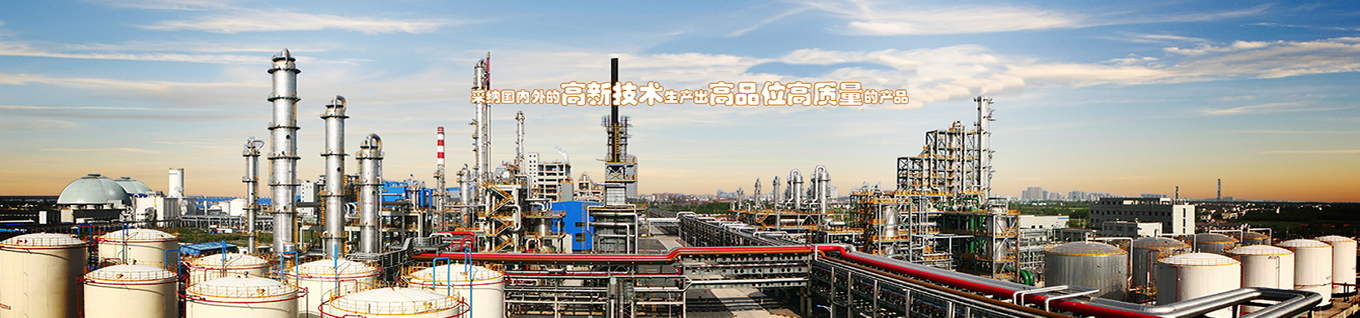 泰州市海鋒機(jī)械制造有限公司