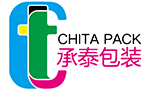 泰州市海鋒機械制造有限公司